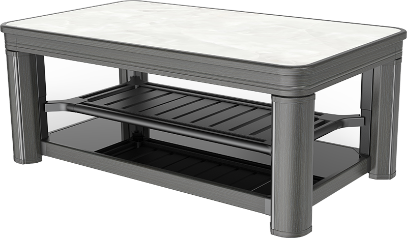 XLL23D1 兰玉木-和田玉.png