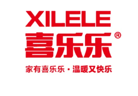 扬帆启航--喜乐乐2024怀化市新品发布会圆满召开