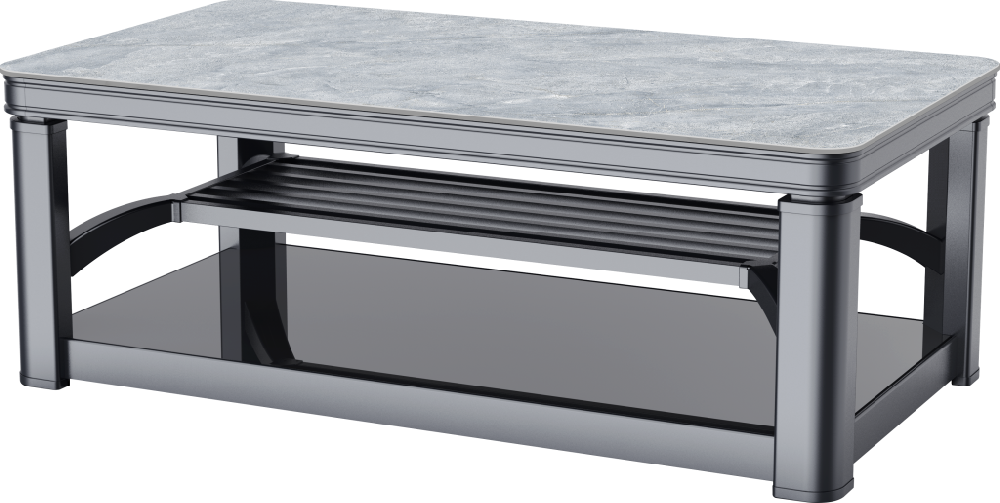 XLL25M2普拉斯深杰