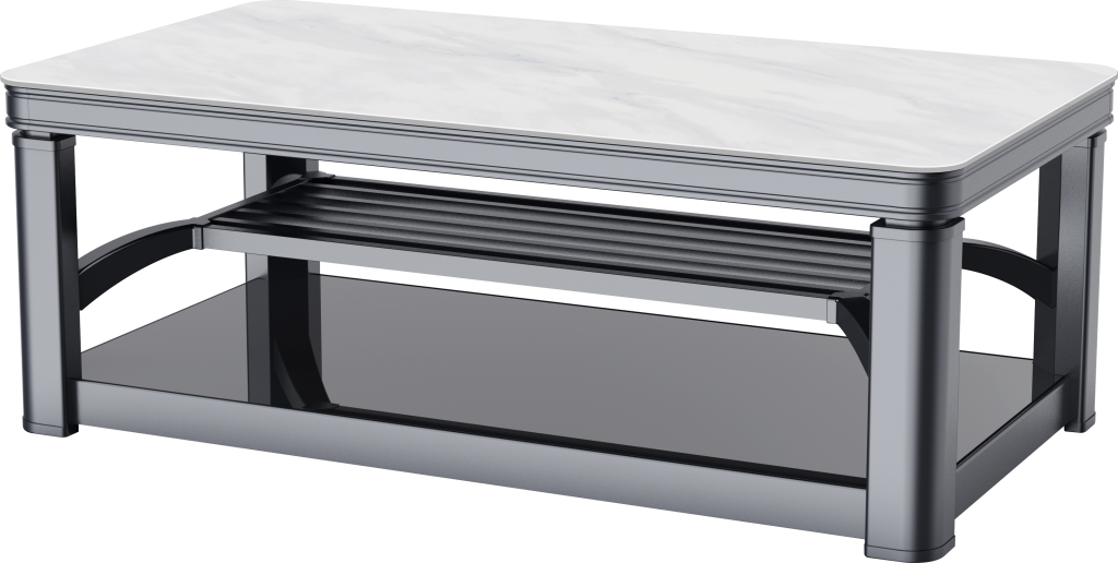 1766206812183373.png XLL25M2-魅影灰-卡拉拉白.png