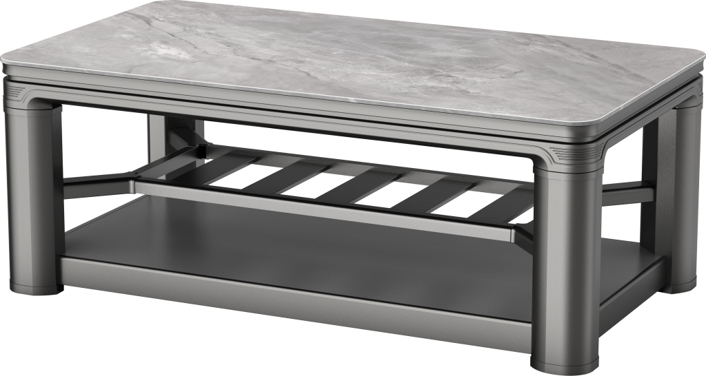 1766207041115193.png XLL25M3-都市灰-瑞贝卡灰.png